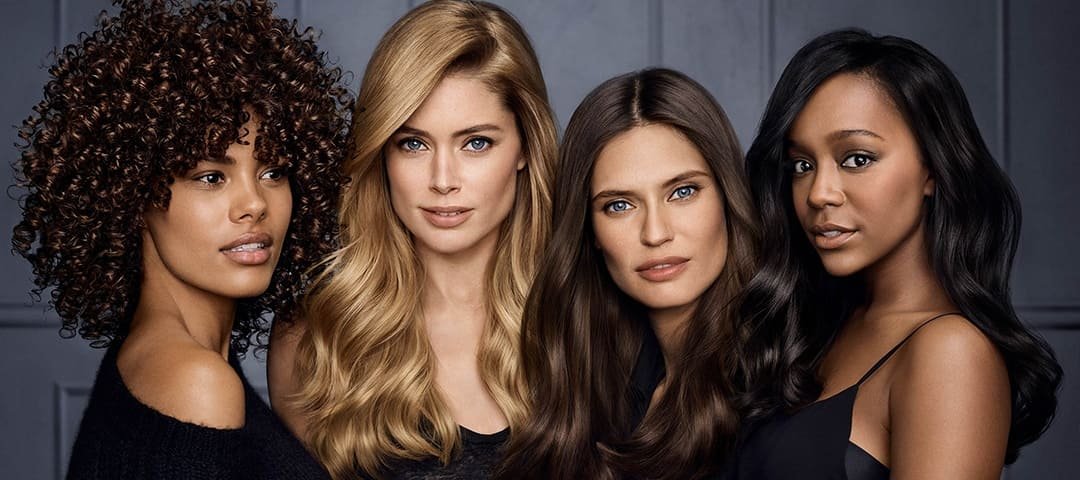 3 Reasons To Add A Hair Treatment To Your Routine 1080x476